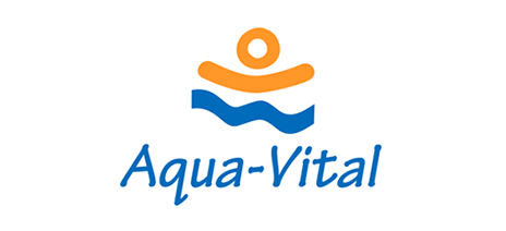 Schwimmschule Aqua-Vital